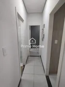 Apartamento com 2 Quartos à venda, 58m² no Parque Orestes Ongaro, Hortolândia - Foto 10