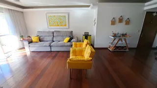 Apartamento com 4 Quartos à venda, 180m² no Tijuca, Rio de Janeiro - Foto 3