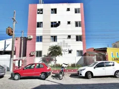 Apartamento com 1 Quarto à venda, 40m² no Campinas, São José - Foto 1
