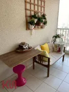 Apartamento com 2 Quartos à venda, 56m² no Ipiranga, São Paulo - Foto 21