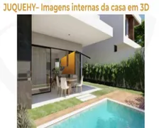 Casa de Condomínio com 3 Quartos à venda, 140m² no Praia de Juquehy, São Sebastião - Foto 1