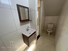 Apartamento com 1 Quarto à venda, 70m² no Vila Bethânia, Viana - Foto 15