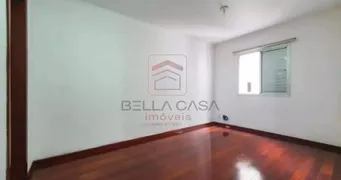 Apartamento com 4 Quartos à venda, 148m² no Ipiranga, São Paulo - Foto 30