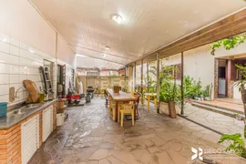 Casa com 6 Quartos à venda, 313m² no Jardim Floresta, Porto Alegre - Foto 40