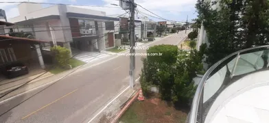 Casa com 3 Quartos à venda, 350m² no Ponta Negra, Natal - Foto 10