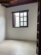 Casa com 3 Quartos à venda, 115m² no Centro, Tramandaí - Foto 14