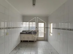 Casa com 3 Quartos para alugar, 90m² no Jardim Portal do Sol, Marília - Foto 10