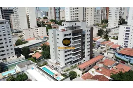 Apartamento com 3 Quartos à venda, 125m² no Perdizes, São Paulo - Foto 36