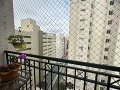 Apartamento com 3 Quartos à venda, 65m² no Jardim Íris, São Paulo - Foto 8