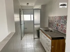 Apartamento com 3 Quartos à venda, 69m² no Jardim Prudência, São Paulo - Foto 11