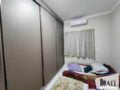 Casa com 3 Quartos à venda, 120m² no Fazenda Rio Preto, São José do Rio Preto - Foto 9