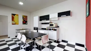 Casa com 3 Quartos à venda, 360m² no Pechincha, Rio de Janeiro - Foto 28