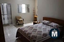 Casa com 5 Quartos à venda, 200m² no Quitaúna, Osasco - Foto 3