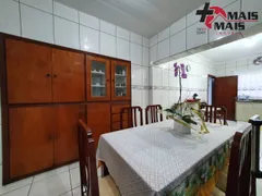 Casa com 3 Quartos à venda, 341m² no Jardim Santa Maria, Sumaré - Foto 13