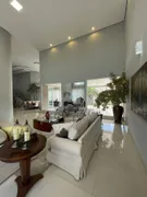 Casa com 5 Quartos à venda, 980m² no Residencial Dona Margarida, Santa Bárbara D'Oeste - Foto 58