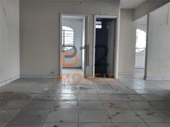 Casa Comercial à venda, 200m² no Canindé, São Paulo - Foto 22