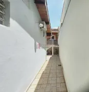 Casa com 3 Quartos à venda, 151m² no Jardim Sagrado Coracao de Jesus, Jundiaí - Foto 21