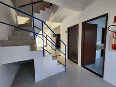 Galpão / Depósito / Armazém com 1 Quarto à venda, 2046m² no Recreio Ipitanga, Lauro de Freitas - Foto 22