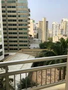 Apartamento com 1 Quarto para alugar, 40m² no Consolação, São Paulo - Foto 12