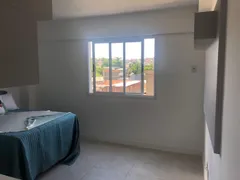 Apartamento com 2 Quartos à venda, 60m² no Nova Cidade, Nilópolis - Foto 10