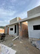 Casa com 3 Quartos à venda, 100m² no Limeira Baixa, Brusque - Foto 2
