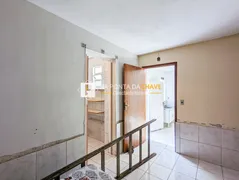 Casa com 5 Quartos à venda, 297m² no Vila Gonçalves, São Bernardo do Campo - Foto 42