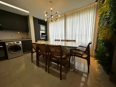 Apartamento com 2 Quartos à venda, 62m² no Setor Pedro Ludovico, Goiânia - Foto 5