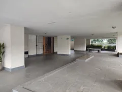 Apartamento com 3 Quartos à venda, 106m² no Pompeia, São Paulo - Foto 43