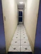 Apartamento com 3 Quartos à venda, 200m² no Irajá, Rio de Janeiro - Foto 9