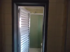 Casa com 2 Quartos à venda, 100m² no Vila das Mercês, São Paulo - Foto 13