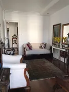 Apartamento com 4 Quartos à venda, 216m² no Ondina, Salvador - Foto 16