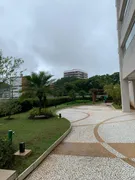 Apartamento com 2 Quartos para alugar, 100m² no Jardim Dom Bosco, São Paulo - Foto 65