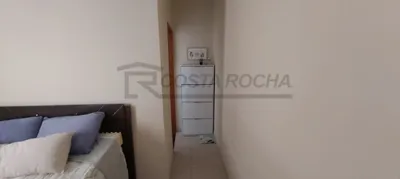 Casa com 2 Quartos à venda, 90m² no Residencial São Gabriel, Salto - Foto 3