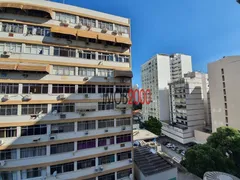 Apartamento com 3 Quartos à venda, 99m² no Icaraí, Niterói - Foto 3