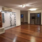Apartamento com 3 Quartos à venda, 376m² no Paraíso do Morumbi, São Paulo - Foto 9