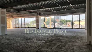 Casa Comercial para venda ou aluguel, 2024m² no Santo Cristo, Rio de Janeiro - Foto 20