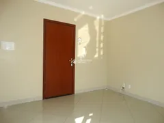 Apartamento com 2 Quartos à venda, 91m² no Salgado Filho, Gravataí - Foto 12