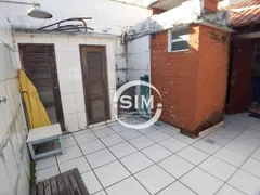 Casa de Condomínio com 4 Quartos à venda, 140m² no Palmeiras, Cabo Frio - Foto 4