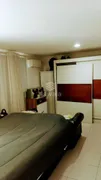 Casa de Condomínio com 4 Quartos à venda, 300m² no Recreio Dos Bandeirantes, Rio de Janeiro - Foto 26