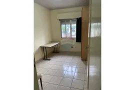 Casa com 5 Quartos para alugar, 185m² no Vila Sao Jose Ipiranga, São Paulo - Foto 5