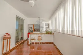 Apartamento com 3 Quartos à venda, 197m² no Morro Sorocotuba, Guarujá - Foto 8
