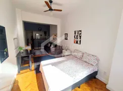 Apartamento com 1 Quarto à venda, 40m² no Copacabana, Rio de Janeiro - Foto 11