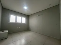 Casa com 3 Quartos à venda, 217m² no Altiplano Cabo Branco, João Pessoa - Foto 13