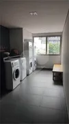 Apartamento com 1 Quarto para venda ou aluguel, 24m² no Vila Madalena, São Paulo - Foto 16
