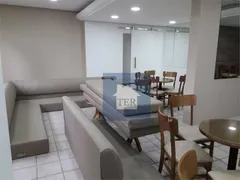 Apartamento com 3 Quartos à venda, 67m² no Lauzane Paulista, São Paulo - Foto 24