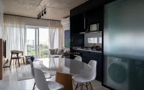 Apartamento com 1 Quarto à venda, 64m² no Jardim Europa, Porto Alegre - Foto 9