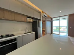 Apartamento com 2 Quartos à venda, 68m² no Praia das Toninhas, Ubatuba - Foto 1