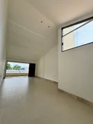 Casa com 5 Quartos à venda, 520m² no Quintas do Calhau, São Luís - Foto 13