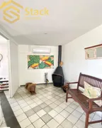Cobertura com 3 Quartos à venda, 190m² no Vila Municipal, Jundiaí - Foto 41