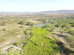 Fazenda / Sítio / Chácara à venda, 290000m² no Zona Rural, Gravatá - Foto 20